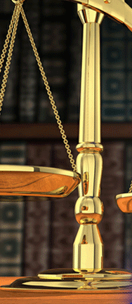 commercial collections